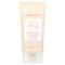 <img alt="Thank You Farmer, Sun Project, Rice Tinted Mineral Sunscreen, SPF40, 1.69 fl oz (50 ml)" title="Thank You Farmer, Sun Project, Rice Tinted Mineral Sunscreen, SPF40, 1.69 fl oz (50 ml),8809454983189" <img alt="Thank You Farmer, Sun Project, Rice Tinted Mineral Sunscreen, SPF40, 1.69 fl oz (50 ml)" title="Thank You Farmer, Sun Project, Rice Tinted Mineral Sunscreen, SPF40, 1.69 fl oz (50 ml),8809454983189"