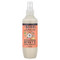 <img alt="Mrs. Meyers Clean Day, Cat Deodorizing Spritz, White Peach, 8 fl oz (236 ml)" title="Mrs. Meyers Clean Day, Cat Deodorizing Spritz, White Peach, 8 fl oz (236 ml),808124121577" <img alt="Mrs. Meyers Clean Day, Cat Deodorizing Spritz, White Peach, 8 fl oz (236 ml)" title="Mrs. Meyers Clean Day, Cat Deodorizing Spritz, White Peach, 8 fl oz (236 ml),808124121577"