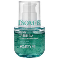 <img alt="SOME BY MI, PDRN Spirulina, Soothing Repair Serum, 1.69 fl oz (50 ml)" title="SOME BY MI, PDRN Spirulina, Soothing Repair Serum, 1.69 fl oz (50 ml),8809647395454"