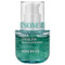 <img alt="SOME BY MI, PDRN Spirulina, Soothing Repair Serum, 1.69 fl oz (50 ml)" title="SOME BY MI, PDRN Spirulina, Soothing Repair Serum, 1.69 fl oz (50 ml),8809647395454"
