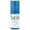 <img alt="Purito, Hydro Wave Deep Sea Serum, 2.02 fl oz (60 ml)" title="Purito, Hydro Wave Deep Sea Serum, 2.02 fl oz (60 ml),8809563102655" <img alt="Purito, Hydro Wave Deep Sea Serum, 2.02 fl oz (60 ml)" title="Purito, Hydro Wave Deep Sea Serum, 2.02 fl oz (60 ml),8809563102655"