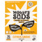 <img alt="Mollys Suds, Laundry Detergent Sheets, Citrus Grove, 35 Sheets" title="Mollys Suds, Laundry Detergent Sheets, Citrus Grove, 35 Sheets,850024701892"