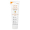 <img alt="Hyalogic, Facial Scrub with Hyaluronic Acid & Exfo Amber, 4.58 oz (130 g)" title="Hyalogic, Facial Scrub with Hyaluronic Acid & Exfo Amber, 4.58 oz (130 g),858259000476" <img alt="Hyalogic, Facial Scrub with Hyaluronic Acid & Exfo Amber, 4.58 oz (130 g)" title="Hyalogic, Facial Scrub with Hyaluronic Acid & Exfo Amber, 4.58 oz (130 g),858259000476"