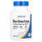 <img alt="Nutricost, Berberine, 60 Capsules (600 mg per Capsule)" title="Nutricost, Berberine, 60 Capsules (600 mg per Capsule),810139572879"