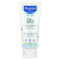 <img alt="Mustela, Baby, 2 in 1 Cleansing Gel, Hair and Body, Normal Skin, 6.76 fl oz (200 ml)" title="Mustela, Baby, 2 in 1 Cleansing Gel, Hair and Body, Normal Skin, 6.76 fl oz (200 ml),3504105036614" <img alt="Mustela, Baby, 2 in 1 Cleansing Gel, Hair and Body, Normal Skin, 6.76 fl oz (200 ml)" title="Mustela, Baby, 2 in 1 Cleansing Gel, Hair and Body, Normal Skin, 6.76 fl oz (200 ml),3504105036614"