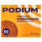 <img alt="Podium Nutrition, Protein Stroopwafel, Original, 8 Wafels, 1.16 oz (33 g) Each" title="Podium Nutrition, Protein Stroopwafel, Original, 8 Wafels, 1.16 oz (33 g) Each,810117601867" <img alt="Podium Nutrition, Protein Stroopwafel, Original, 8 Wafels, 1.16 oz (33 g) Each" title="Podium Nutrition, Protein Stroopwafel, Original, 8 Wafels, 1.16 oz (33 g) Each,810117601867"