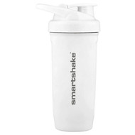 <img alt="Smartshake, Reforce Stainless Steel, White, 30 oz (900 ml)" title="Smartshake, Reforce Stainless Steel, White, 30 oz (900 ml),7350057185605"