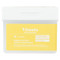 <img alt="Dermal, Vitamin Glow Toner Pad, 120 Cotton Pads" title="Dermal, Vitamin Glow Toner Pad, 120 Cotton Pads,8809647118220"