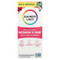 <img alt="Rainbow Light, Womens One Daily Multivitamin, High Potency, 60 Vegetarian Tablets" title="Rainbow Light, Womens One Daily Multivitamin, High Potency, 60 Vegetarian Tablets,021888217038"