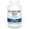 <img alt="Lake Avenue Nutrition, St. Johns Wort Extract, 300 mg, 240 Veggie Capsules" title="Lake Avenue Nutrition, St. Johns Wort Extract, 300 mg, 240 Veggie Capsules,898220017904"