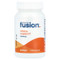<img alt="Bariatric Fusion, Stress Support, 60 Capsule" title="Bariatric Fusion, Stress Support, 60 Capsule,810030381334" <img alt="Bariatric Fusion, Stress Support, 60 Capsule" title="Bariatric Fusion, Stress Support, 60 Capsule,810030381334"
