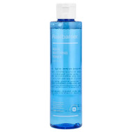 <img alt="Real Barrier, Aqua Soothing Toner, 6.76 fl oz (200 ml)" title="Real Barrier, Aqua Soothing Toner, 6.76 fl oz (200 ml),8809911692630"