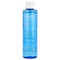 <img alt="Real Barrier, Aqua Soothing Toner, 6.76 fl oz (200 ml)" title="Real Barrier, Aqua Soothing Toner, 6.76 fl oz (200 ml),8809911692630" <img alt="Real Barrier, Aqua Soothing Toner, 6.76 fl oz (200 ml)" title="Real Barrier, Aqua Soothing Toner, 6.76 fl oz (200 ml),8809911692630"