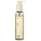 <img alt="Sioris, Day By Day Cleaning Gel, 5.07 oz (150 ml)" title="Sioris, Day By Day Cleaning Gel, 5.07 oz (150 ml),8809083997069"