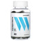 <img alt="Swolverine, Ashwagandha, 60 Gummies" title="Swolverine, Ashwagandha, 60 Gummies,860007637308"
