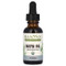 <img alt="Banyan Botanicals, Nasya Oil, Herbal Nasal Drops, 1 fl oz (30 ml)" title="Banyan Botanicals, Nasya Oil, Herbal Nasal Drops, 1 fl oz (30 ml),618192031810" <img alt="Banyan Botanicals, Nasya Oil, Herbal Nasal Drops, 1 fl oz (30 ml)" title="Banyan Botanicals, Nasya Oil, Herbal Nasal Drops, 1 fl oz (30 ml),618192031810"