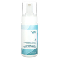 <img alt="Yuni Beauty, Flash Bath, No-Rinse Body Cleanser, 4 fl oz (118 ml)" title="Yuni Beauty, Flash Bath, No-Rinse Body Cleanser, 4 fl oz (118 ml),856349007336"
