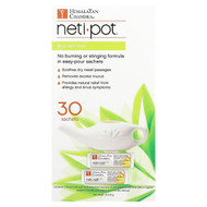 <img alt="Himalayan Chandra, Eco Neti Pot with Neti Salt Saches, 2.16 g" title="Himalayan Chandra, Eco Neti Pot with Neti Salt Saches, 2.16 g,705928902046"