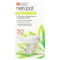 <img alt="Himalayan Chandra, Eco Neti Pot with Neti Salt Saches, 2.16 g" title="Himalayan Chandra, Eco Neti Pot with Neti Salt Saches, 2.16 g,705928902046" <img alt="Himalayan Chandra, Eco Neti Pot with Neti Salt Saches, 2.16 g" title="Himalayan Chandra, Eco Neti Pot with Neti Salt Saches, 2.16 g,705928902046"