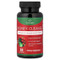 <img alt="Sunergetic, Kidney Cleanse, 60 Capsules" title="Sunergetic, Kidney Cleanse, 60 Capsules,852207008613" <img alt="Sunergetic, Kidney Cleanse, 60 Capsules" title="Sunergetic, Kidney Cleanse, 60 Capsules,852207008613"