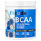 <img alt="fitcode, BCAA, Blue Raz, 8.5 oz (240 g)" title="fitcode, BCAA, Blue Raz, 8.5 oz (240 g),818901028791" <img alt="fitcode, BCAA, Blue Raz, 8.5 oz (240 g)" title="fitcode, BCAA, Blue Raz, 8.5 oz (240 g),818901028791"