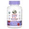 <img alt="MaryRuths, Organic Kids Multivitamin Gummies, Mixed Berry & Cherry, 60 Gummies" title="MaryRuths, Organic Kids Multivitamin Gummies, Mixed Berry & Cherry, 60 Gummies,810104620291"