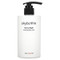 <img alt="Skybottle, Perfumed Body Lotion, Starry Night , 300 ml" title="Skybottle, Perfumed Body Lotion, Starry Night , 300 ml,8809789570689"