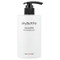 <img alt="Skybottle, Perfumed Body Lotion, Viva La Pink, 300 ml" title="Skybottle, Perfumed Body Lotion, Viva La Pink, 300 ml,8809789570016"