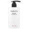 <img alt="Skybottle, Perfumed Body Lotion, White Rain, 300 ml" title="Skybottle, Perfumed Body Lotion, White Rain, 300 ml,8809789570009" <img alt="Skybottle, Perfumed Body Lotion, White Rain, 300 ml" title="Skybottle, Perfumed Body Lotion, White Rain, 300 ml,8809789570009"