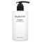 <img alt="Skybottle, Perfumed Body Lotion, Muhwagua, 300 ml" title="Skybottle, Perfumed Body Lotion, Muhwagua, 300 ml,8809789570160"