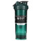 <img alt="Blender Bottle, Pro Series, Pro32, FC Green, 32 oz (946 ml)" title="Blender Bottle, Pro Series, Pro32, FC Green, 32 oz (946 ml),847280084555"
