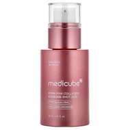 <img alt="Medicube, PDRN Pink Collagen Exosome Shot Serum 2000, 1.01 fl oz (30 ml)" title="Medicube, PDRN Pink Collagen Exosome Shot Serum 2000, 1.01 fl oz (30 ml),8800256115532"