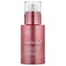 <img alt="Medicube, PDRN Pink Collagen Exosome Shot Serum 2000, 1.01 fl oz (30 ml)" title="Medicube, PDRN Pink Collagen Exosome Shot Serum 2000, 1.01 fl oz (30 ml),8800256115532" <img alt="Medicube, PDRN Pink Collagen Exosome Shot Serum 2000, 1.01 fl oz (30 ml)" title="Medicube, PDRN Pink Collagen Exosome Shot Serum 2000, 1.01 fl oz (30 ml),8800256115532"