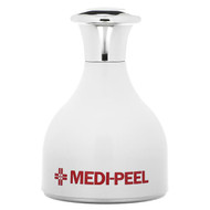 <img alt="Medi-Peel, 28 Days Medi-Peel Cooling Skin, 1 Count" title="Medi-Peel, 28 Days Medi-Peel Cooling Skin, 1 Count,8809409342177"