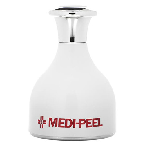 <img alt="Medi-Peel, 28 Days Medi-Peel Cooling Skin, 1 Count" title="Medi-Peel, 28 Days Medi-Peel Cooling Skin, 1 Count,8809409342177"