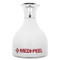 <img alt="Medi-Peel, 28 Days Medi-Peel Cooling Skin, 1 Count" title="Medi-Peel, 28 Days Medi-Peel Cooling Skin, 1 Count,8809409342177"