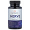 <img alt="Sunergetic, Nerve Support , 60 Capsules" title="Sunergetic, Nerve Support , 60 Capsules,852207008309"