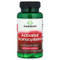 <img alt="Swanson Vitamins, Activated Homocysteine, 60 Vegan Capsules" title="Swanson Vitamins, Activated Homocysteine, 60 Vegan Capsules,087614027135" <img alt="Swanson Vitamins, Activated Homocysteine, 60 Vegan Capsules" title="Swanson Vitamins, Activated Homocysteine, 60 Vegan Capsules,087614027135"