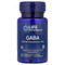 <img alt="Life Extension, GABA, 60 Vegetarian Capsules" title="Life Extension, GABA, 60 Vegetarian Capsules,737870254263" <img alt="Life Extension, GABA, 60 Vegetarian Capsules" title="Life Extension, GABA, 60 Vegetarian Capsules,737870254263"