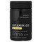 <img alt="Sports Research, Vitamin D3, 250 mcg (10,000 IU), 120 Softgels" title="Sports Research, Vitamin D3, 250 mcg (10,000 IU), 120 Softgels,023249090120"