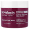 <img alt="Dr.Melaxin, Cemenrete Cleansing Clay Balm, 3.38 fl oz (100 ml)" title="Dr.Melaxin, Cemenrete Cleansing Clay Balm, 3.38 fl oz (100 ml),8809886482069"