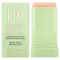 <img alt="Pixi Beauty, On-The-Glow Base, Foundation Moisture Stick, Cream, 0.6 oz (19 g)" title="Pixi Beauty, On-The-Glow Base, Foundation Moisture Stick, Cream, 0.6 oz (19 g),885190343089" <img alt="Pixi Beauty, On-The-Glow Base, Foundation Moisture Stick, Cream, 0.6 oz (19 g)" title="Pixi Beauty, On-The-Glow Base, Foundation Moisture Stick, Cream, 0.6 oz (19 g),885190343089"