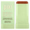 <img alt="Pixi Beauty, On-The-Glow Base, Foundation Moisture Stick, Espresso, 0.6 oz (19 g)" title="Pixi Beauty, On-The-Glow Base, Foundation Moisture Stick, Espresso, 0.6 oz (19 g),885190343201"