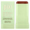 <img alt="Pixi Beauty, On-The-Glow Base, Foundation Moisture Stick, Cocoa, 0.6 oz (19 g)" title="Pixi Beauty, On-The-Glow Base, Foundation Moisture Stick, Cocoa, 0.6 oz (19 g),885190343225"