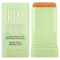 <img alt="Pixi Beauty, On-The-Glow Base, Foundation Moisture Stick, Tan, 0.6 oz (19 g)" title="Pixi Beauty, On-The-Glow Base, Foundation Moisture Stick, Tan, 0.6 oz (19 g),885190343133" <img alt="Pixi Beauty, On-The-Glow Base, Foundation Moisture Stick, Tan, 0.6 oz (19 g)" title="Pixi Beauty, On-The-Glow Base, Foundation Moisture Stick, Tan, 0.6 oz (19 g),885190343133"