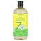 <img alt="Seven Minerals, Pure Castile Soap, Unscented Mild & Gentle, 16 fl oz" title="Seven Minerals, Pure Castile Soap, Unscented Mild & Gentle, 16 fl oz,5060339716886" <img alt="Seven Minerals, Pure Castile Soap, Unscented Mild & Gentle, 16 fl oz" title="Seven Minerals, Pure Castile Soap, Unscented Mild & Gentle, 16 fl oz,5060339716886"