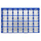 <img alt="Ezy Dose, Pharmadose Pill Planner, Small, 1 Count" title="Ezy Dose, Pharmadose Pill Planner, Small, 1 Count,025715913407" <img alt="Ezy Dose, Pharmadose Pill Planner, Small, 1 Count" title="Ezy Dose, Pharmadose Pill Planner, Small, 1 Count,025715913407"