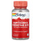 <img alt="Solaray, Two Daily, Hawthorn & Coenzyme Q-10, 60 VegCaps" title="Solaray, Two Daily, Hawthorn & Coenzyme Q-10, 60 VegCaps,076280036619" <img alt="Solaray, Two Daily, Hawthorn & Coenzyme Q-10, 60 VegCaps" title="Solaray, Two Daily, Hawthorn & Coenzyme Q-10, 60 VegCaps,076280036619"