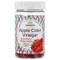 <img alt="Swanson Vitamins, Apple Cider Vinegar Gummies, Strawberry Watermelon, 60 Gummies" title="Swanson Vitamins, Apple Cider Vinegar Gummies, Strawberry Watermelon, 60 Gummies,087614118451"