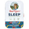 <img alt="MaryRuths, Sleep Dissolving Strips, Cranberry, 30 Strips" title="MaryRuths, Sleep Dissolving Strips, Cranberry, 30 Strips,810104622837"